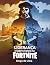 Liderança e Sobrevivência no Fortnite: Lições de Maquiavel (Estratégias para Fortnite Livro 3) (Portuguese Edition)