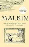 Malkin: An Ellegy...