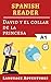 David y el collar de la princesa by Language Adventures