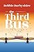 The Third Bus