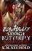 Beautifully Savage Butterfly (Mafia Bound)