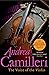 The Voice of the Violin by Andrea Camilleri