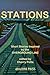 Stations: Short Stories Ins...