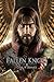Fallen Knight (The Last Kni...