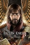 Fallen Knight