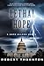 LETHAL HOPE: A HOPE ALLERD NOVEL