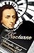 Nocturne: Chopin in love an...