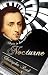 Nocturne: Chopin in love and death