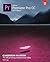 Adobe Premiere Pro CC Classroom in a Book