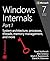 Windows Internals, Part 1 by Pavel Yosifovich