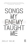 Songs My Enemy Ta...