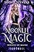 Moonlit Magic: Wolves of Maine