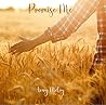 Promise Me by Avery McCoy