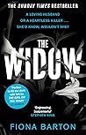 The Widow