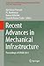 Recent Advances in Mechanic...