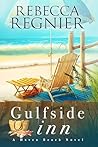 Gulfside Inn