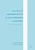 Malaise in Representation in Latin American Countries by Alfredo Joignant
