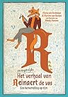 Trending Books