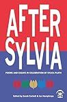 After Sylvia After Sylvia