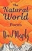 The Natural World