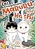 Cat Companions Maruru and Hachi Vol. 1