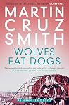 Wolves Eat Dogs