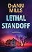 Lethal Standoff (Christian Series Level II (24))