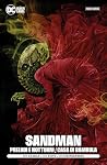 Sandman. Vol. 1: ...