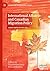 International Affairs and Canadian Migration Policy (Canada and International Affairs)