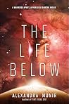 The Life Below