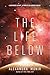 The Life Below (The Final Six, #2)