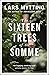 The Sixteen Trees of the Somme