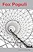 Fox Populi