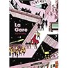 La gare