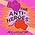 The Anti-Heroes