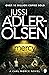 Mercy by Jussi Adler-Olsen