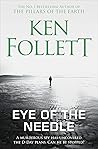 Eye of the Needle