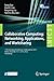 Collaborative Computing: Ne...