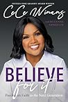 Believe for It: P...