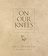 On Our Knees Pray...