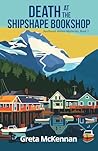 Death at the Shipshape Bookshop