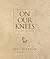 On Our Knees Prayer Journal