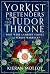 Yorkist Pretenders to the Tudor Throne: Who Were Lambert Simnel and Perkin Warbeck?