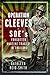 Operation Cleeves, SOE's Fo...
