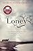 The Loney by Andrew Michael Hurley