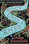 Once Upon a River