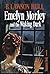 Emelyn Morley and the Waking Dark by B. Lawson Hull