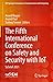 The Fifth International Conference on Safety and Security wit... by Anand Nayyar