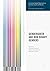 Genderqueer and Non-Binary Genders (Critical and Applied Approaches in Sexuality, Gender and Identity)