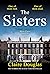 The Sisters by Claire Douglas